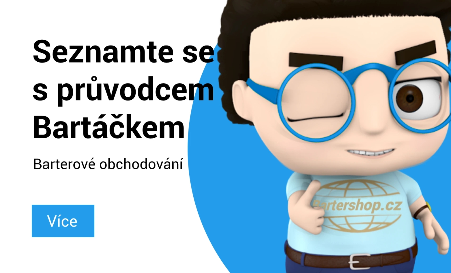 Snímek obrazovky_7-6-2025_115322_
